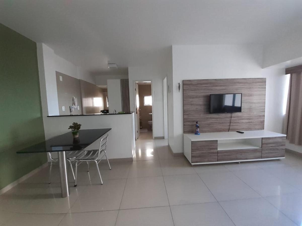 Studio Everest Flats Ресіфі Екстер'єр фото